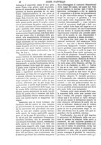giornale/TO00175266/1894/unico/00000740