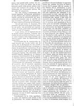 giornale/TO00175266/1894/unico/00000742