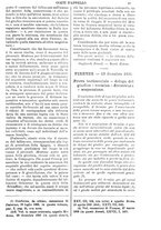 giornale/TO00175266/1894/unico/00000743