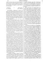 giornale/TO00175266/1894/unico/00000744