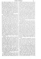 giornale/TO00175266/1894/unico/00000745