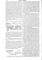 giornale/TO00175266/1894/unico/00000746