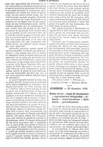giornale/TO00175266/1894/unico/00000747
