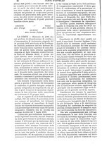 giornale/TO00175266/1894/unico/00000748