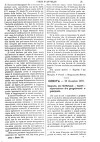 giornale/TO00175266/1894/unico/00000749