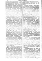 giornale/TO00175266/1894/unico/00000752