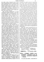 giornale/TO00175266/1894/unico/00000753