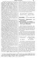 giornale/TO00175266/1894/unico/00000755