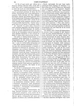 giornale/TO00175266/1894/unico/00000756