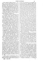 giornale/TO00175266/1894/unico/00000757