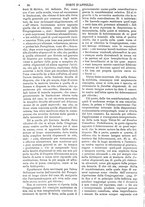 giornale/TO00175266/1894/unico/00000758