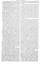 giornale/TO00175266/1894/unico/00000759