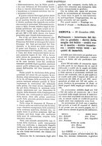 giornale/TO00175266/1894/unico/00000760