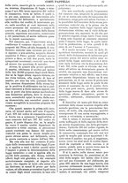 giornale/TO00175266/1894/unico/00000761