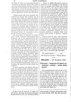 giornale/TO00175266/1894/unico/00000762