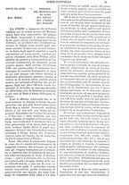 giornale/TO00175266/1894/unico/00000763