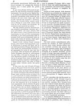 giornale/TO00175266/1894/unico/00000764