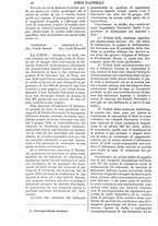 giornale/TO00175266/1894/unico/00000766