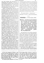 giornale/TO00175266/1894/unico/00000767