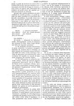 giornale/TO00175266/1894/unico/00000768