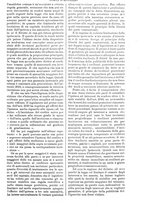 giornale/TO00175266/1894/unico/00000769