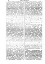 giornale/TO00175266/1894/unico/00000770