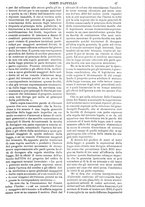 giornale/TO00175266/1894/unico/00000771