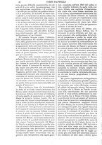 giornale/TO00175266/1894/unico/00000772