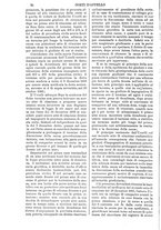 giornale/TO00175266/1894/unico/00000774