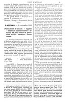 giornale/TO00175266/1894/unico/00000775