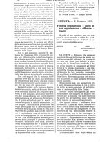 giornale/TO00175266/1894/unico/00000776