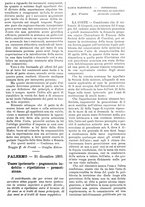 giornale/TO00175266/1894/unico/00000777