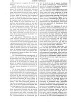 giornale/TO00175266/1894/unico/00000778