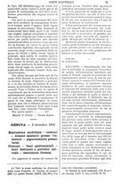 giornale/TO00175266/1894/unico/00000779