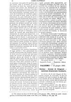 giornale/TO00175266/1894/unico/00000780