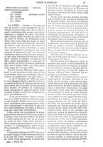 giornale/TO00175266/1894/unico/00000781