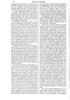 giornale/TO00175266/1894/unico/00000782
