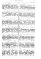 giornale/TO00175266/1894/unico/00000783
