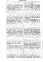 giornale/TO00175266/1894/unico/00000784