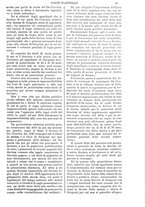 giornale/TO00175266/1894/unico/00000785