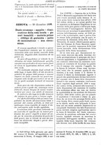 giornale/TO00175266/1894/unico/00000786