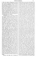 giornale/TO00175266/1894/unico/00000787