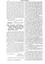 giornale/TO00175266/1894/unico/00000788