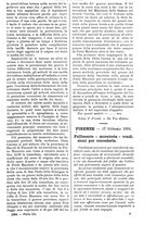 giornale/TO00175266/1894/unico/00000789