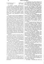 giornale/TO00175266/1894/unico/00000790