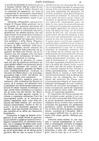giornale/TO00175266/1894/unico/00000791