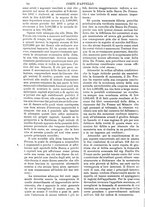giornale/TO00175266/1894/unico/00000792