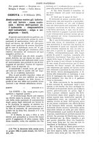 giornale/TO00175266/1894/unico/00000793