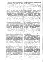 giornale/TO00175266/1894/unico/00000794