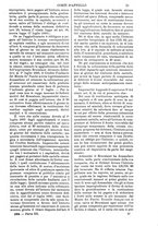 giornale/TO00175266/1894/unico/00000797